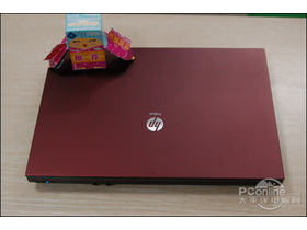  ProBook 4411s(WB246PA)