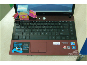  ProBook 4411s(WB246PA)