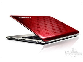 U350-STW(H)(Ŷ) IdeaPad U350-STW(Ŷ)