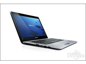  IdeaPad U350-STW(Ŷ)