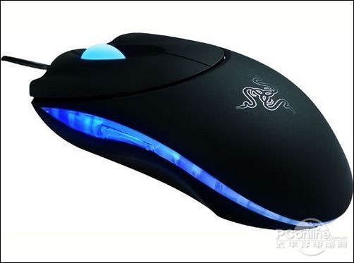 Razer Diamondback 3Gͼ