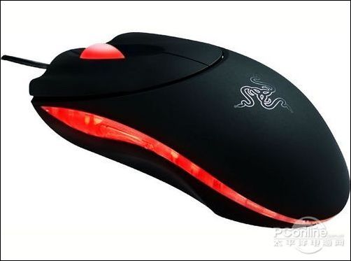 Razer Diamondback 3Gͼ