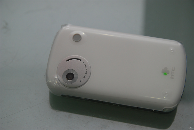 HTC P3600iͼ