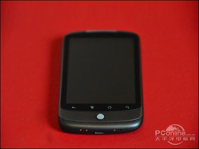 Nexus One