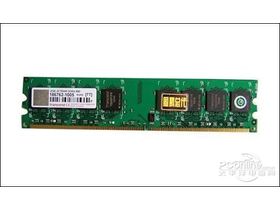  DDR2 800 2G