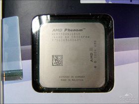 AMD 9350eAMD Phenom X4 9350e