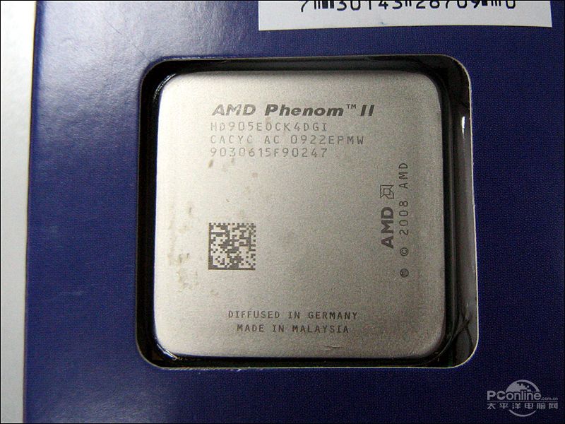 AMD 9350eͼ