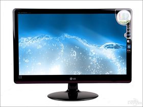 LG E2350T