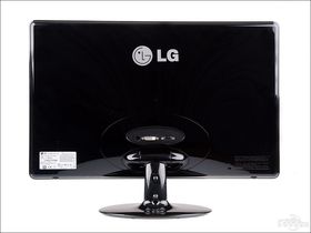 LG E2350T