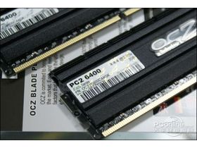 OCZ2B800C44GK