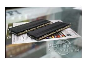 OCZ2B800C44GK