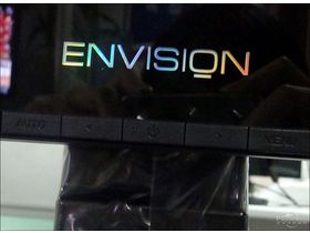 Envision G2221G