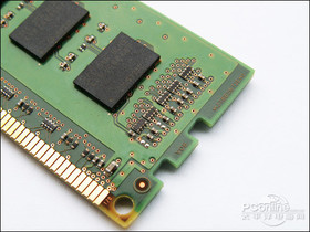 ǽ DDR3 1333 2G123