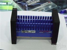 ʿDDR3 2133 4Gװ(CL8)1