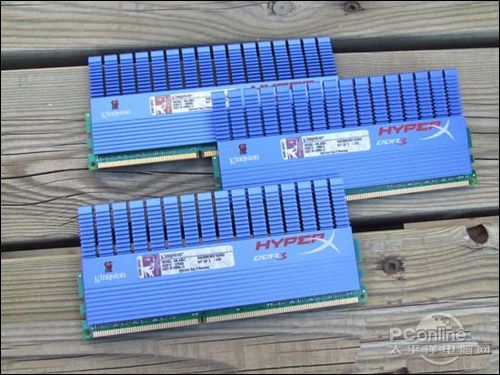 ʿDDR3 2133 4Gװ(CL8)ͼ