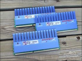 ʿDDR3 2133 4Gװ(CL8)3