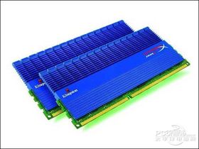 ʿDDR3 2133 4Gװ(CL8)4