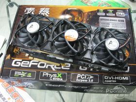 ̩GTX260׷̩GTX260 ׷