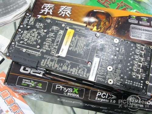 ̩GTX260׷ͼ