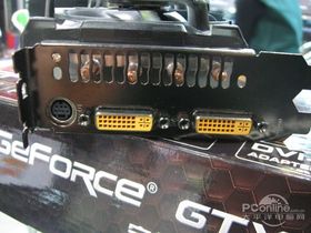 ̩GTX260 ׷