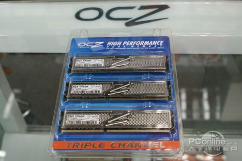 OCZ3P1800LV6GK