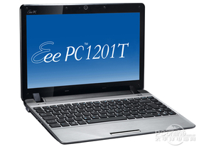 EeePC1201T