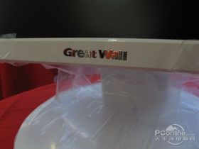 GreatWall L226L226