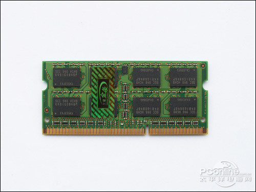 ǽ DDR3 1333 2Gͼ