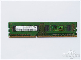 ǽ DDR3 1333 2G