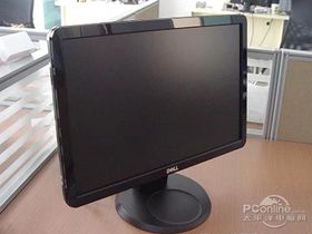 DELL S2009W