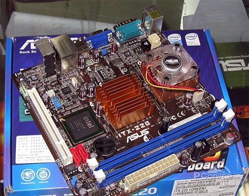 ˶ITX220ͼ