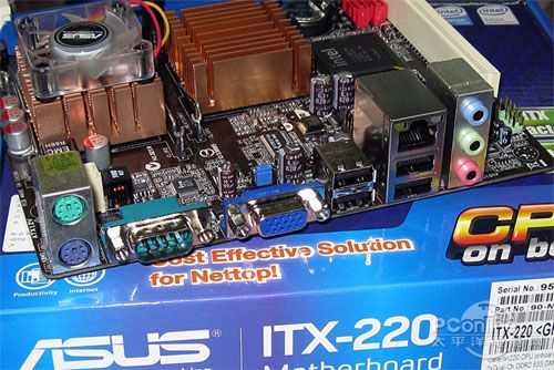 ˶ITX220ͼ