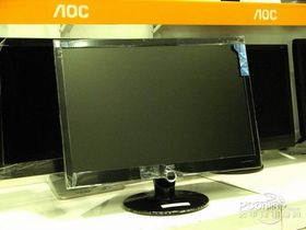 AOC 2230FAOC 2230F