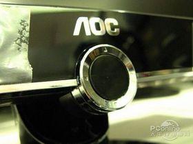 AOC 2230FAOC 2230F