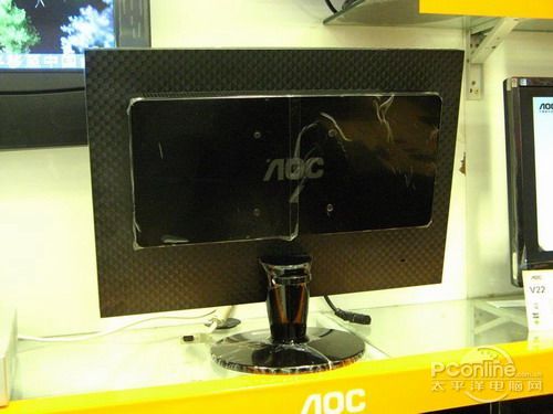 AOC 2230FAOC 2230F