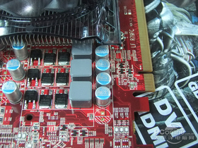 HD4860T1-512