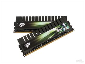 ۼսDDR3-1600 4Gװ սϵDDR3-1600 4G