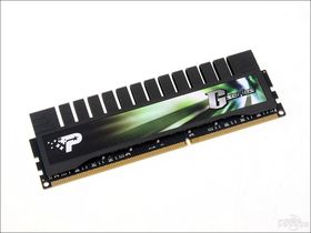 ۼսDDR3-1600 4Gװ սϵDDR3-1600 4G