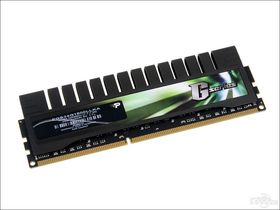 ۼսDDR3-1600 4Gװ սϵDDR3-1600 4G