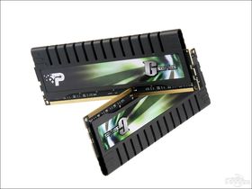  սϵDDR3-1600 4G