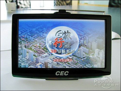 CEC G7 4G靓彩版CEC G7