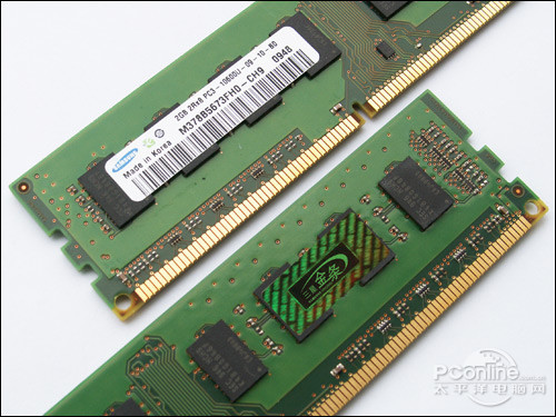 ǽ DDR3 1333 2Gͼ