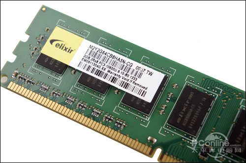 ʤDDR3 1333 2Gͼ