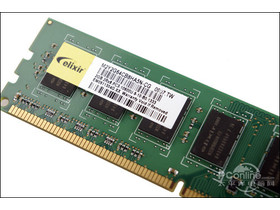 ʤ2G DDR3 1333