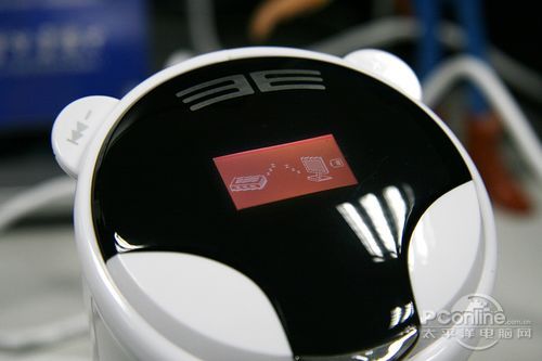 物体唱歌的网站叫什么_物体唱歌的网站叫什么 物体唱歌的网站叫什么_物体唱歌的网站叫什么