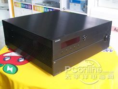 先马HTPC-Q3先马 HTPC-Q3