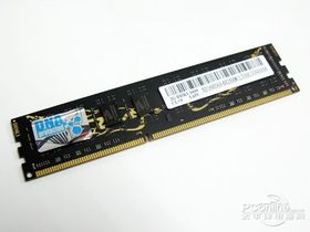 2GB DDR3 1600 2GB DDR3 1600