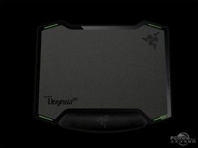 Razerս׳Razer Megasomaս׳