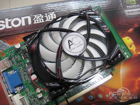 ӯͨ GT240-TC1024GD5