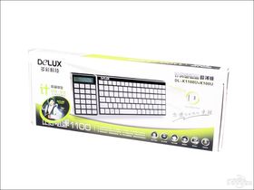  DLK-1100U 100U